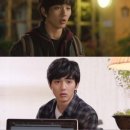 상상고양이 이미지