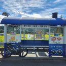 곡성-164 이미지