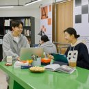 아늑 호텔 신촌점 이미지