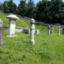 곡산부원군 연사종 묘소 이미지