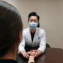 까치한의원 이미지