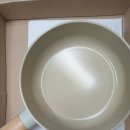 (주)네오플램