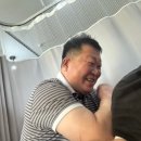 통증없는 바른몸 안마원 이미지