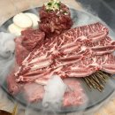 (주)우노코스 | 선릉역 소고기 회식 맛집 ‘우노’: 숯불향 가득 1++ 한우 모듬 코스 육즙파티 제대로 즐긴 후기