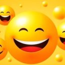 남의 말, 나의 말 이미지