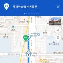 루이까스텔수지