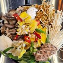 소문만족 이미지