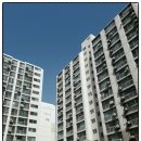 계산 영남아파트 이미지