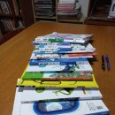 계룡중학교 이미지