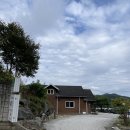 모나캠핑파크 하늘빛풍경 이미지