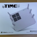 DDNS | [공유기] 와이파이7 지원 공유기 ipTIME BE9400QCA 약 2달 사용기