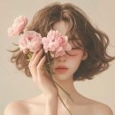 백세건강지킴이