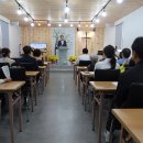 정호목장 이미지