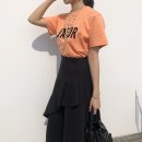 해랑 2