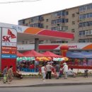 SK글로벌주유소 이미지