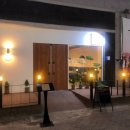 (주)백산 이미지