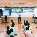 숭의초등학교 이미지