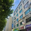 신논현미용실 포션헤어 미나 실장 볼륨매직 후기