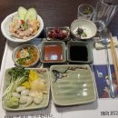 어도정수사일식 이미지