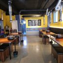 행복을굽는만돈 이미지