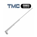 TMC 쇼핑하우