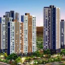 한들4로 이미지