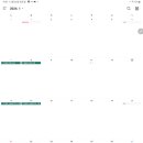 고잉패스터 이미지
