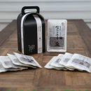 정선블루베리협동조합 이미지