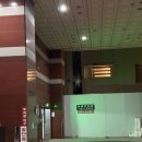 서천로 | 부산셀프사진관 스튜디오점포 반려동물과 인생사진 남긴 후기