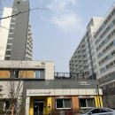 시립영천행복어린이집 이미지