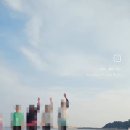 양양 아이랑 여행 ) 여전히 핫한 서핑의 성지 양양...숙소 추천｜주말 1박2일 서프리조트 숙소 후기