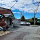 구시리경로당 이미지