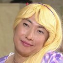 원주떡집 - 동대문구 왕산로 147 | 원주떡집