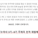 (주) 뮤직파라디소 네이버블로그