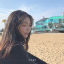 어반폴리 네이버블로그