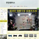 쌤플레이스 이미지