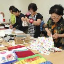 헌옷 리폼교실 이미지