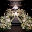 사평대로 108 이미지