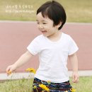 똥싼바지