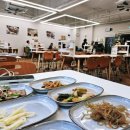 봉리 | [ 인천 삼산동 ] 맛집 봉란옥 봉리밥 기본, 고갈비 먹은 후기