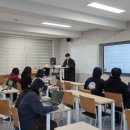 수비고등학교 이미지