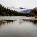 스마일여행사 이미지