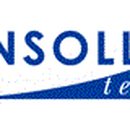 한솔섬유 이미지