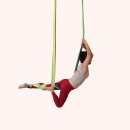 요가디야 이미지