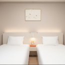 어반스테이 인천차이나타운 이미지