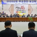 서구-01-13 네이버블로그