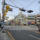 중리동 터미널사거리 이미지