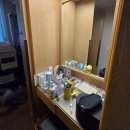 미소세탁소 | 미소 앱 정리정돈 수납 서비스 경험담 추천 후기, 할인쿠폰