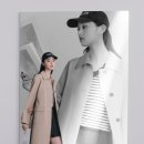 인동슈퍼 이미지