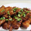 365삼겹살데이 이미지